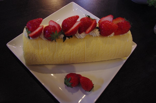 IMGP2552.JPG