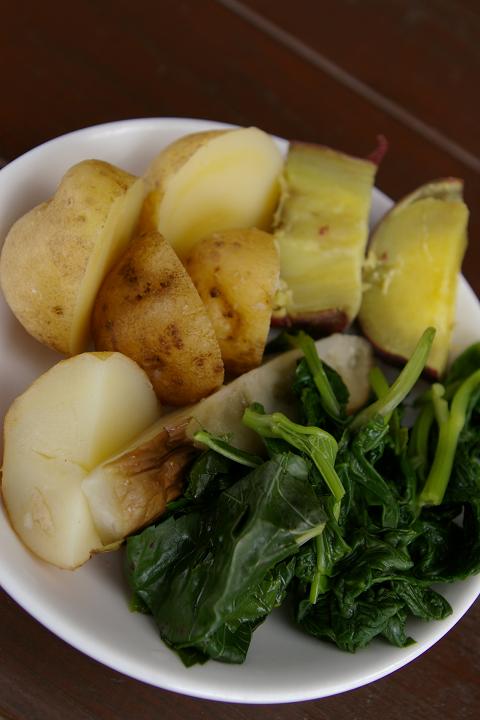 IMGP7133.JPG