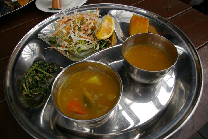 IMGP7156.JPG