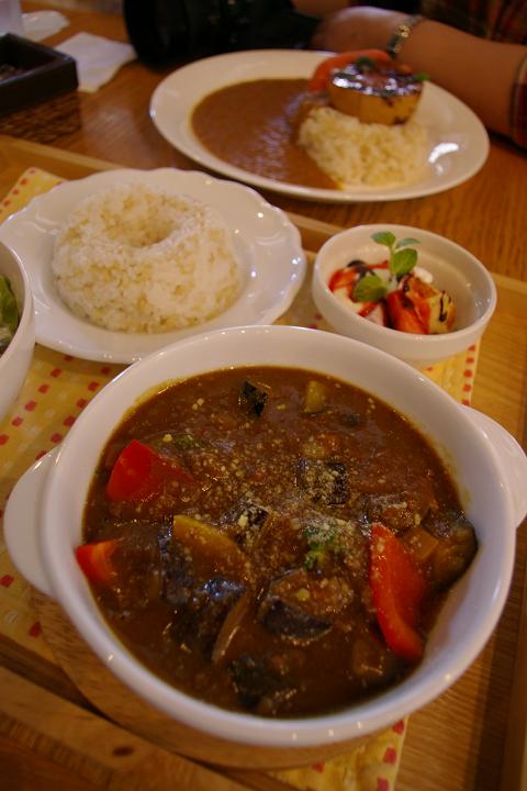 IMGP7452.JPG