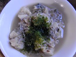 RIMG0100.JPG