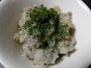 RIMG0117.JPG