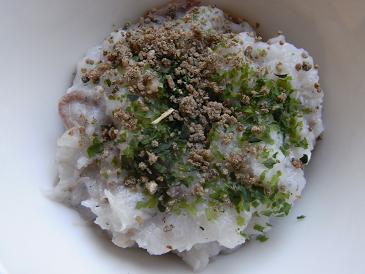 RIMG0118.JPG