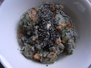 RIMG0236.JPG
