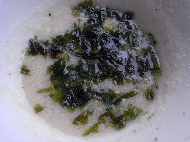 RIMG0363.JPG