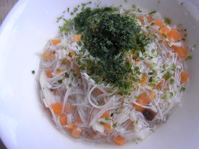 RIMG0371.JPG