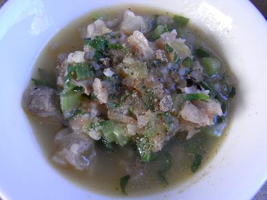 RIMG0681.JPG
