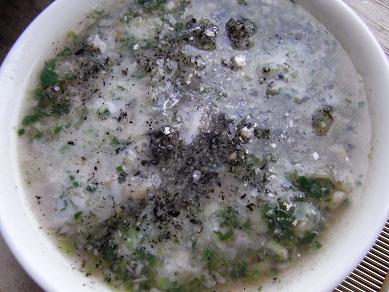 RIMG0881.JPG