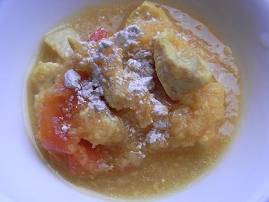 RIMG0887.JPG