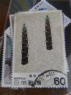 RIMG2888.JPG